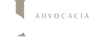 Advocacia Sippert Logo